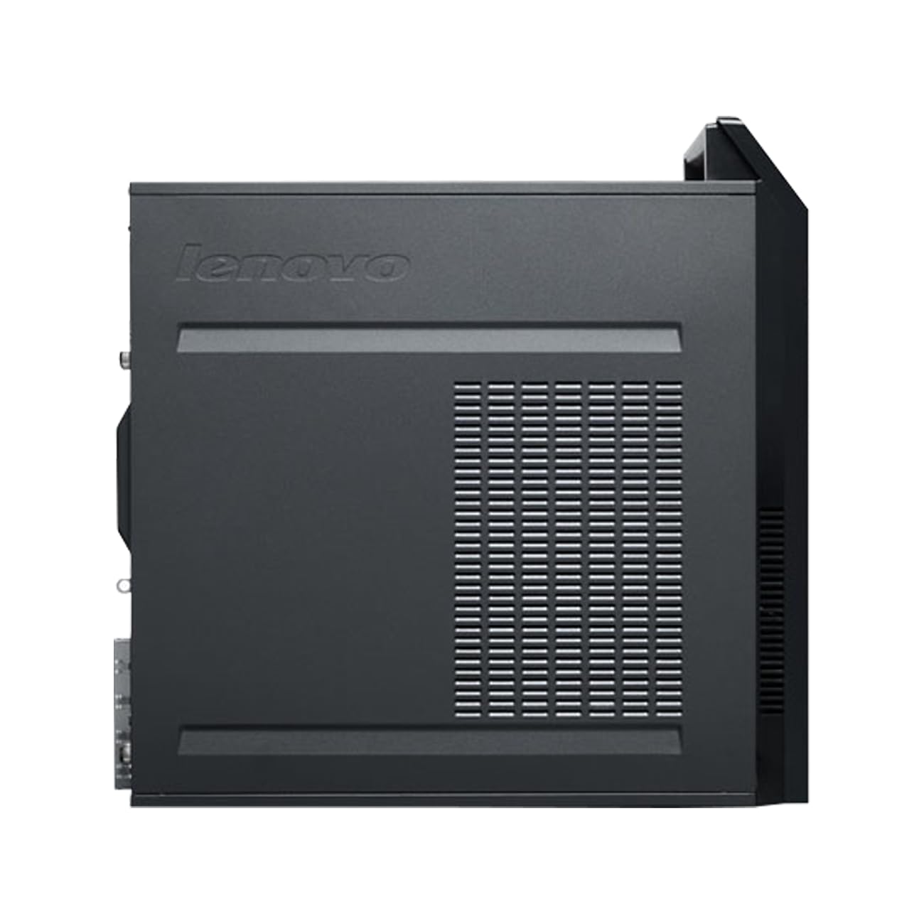 Refurbished Lenovo ThinkCentre Desktop Computer PC | i3-2nd Gen | Win 10 - Newjaisa